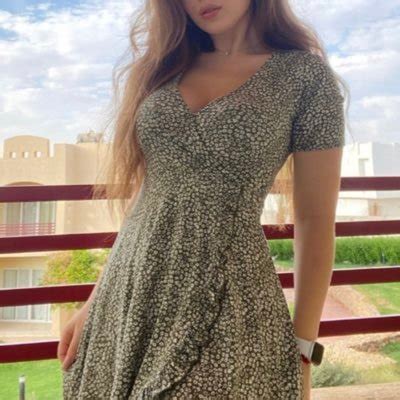 @camibritoficial .